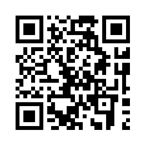 Earnfromhomelasvegas.com QR code