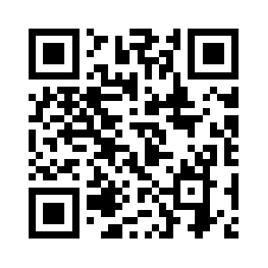 Earnfundsfast.com QR code