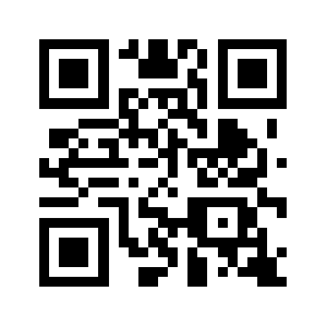 Earnfx.co QR code