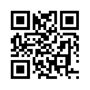 Earnfx.co.uk QR code