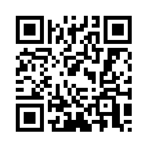 Earning1000.com QR code