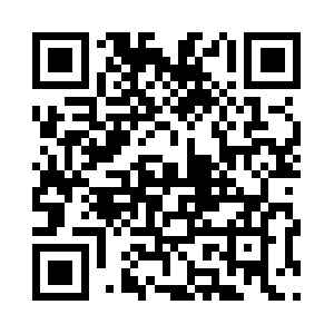 Earningafterretirement.com QR code