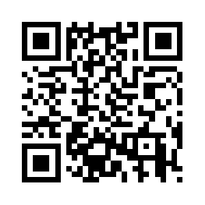 Earningdaybyday.com QR code