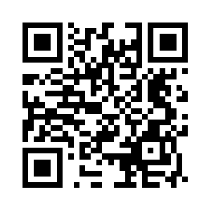 Earningfrominternet.com QR code