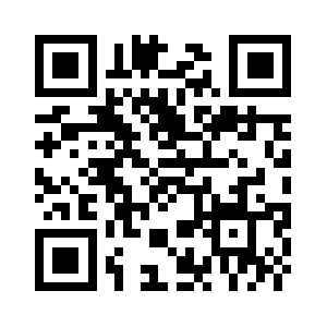 Earningsideline.com QR code