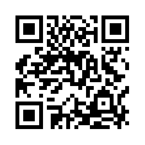 Earningsmanager.org QR code