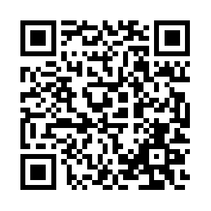 Earningsoptionsbootcamp.com QR code