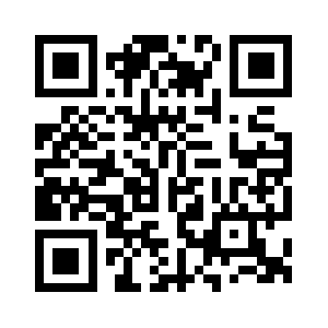 Earniteveryday.com QR code