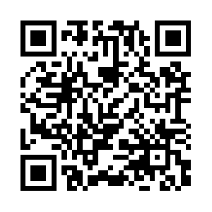 Earnmoneyfromhome247.info QR code