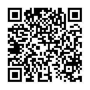 Earnmoneyonlinewithoutpayinganything.com QR code