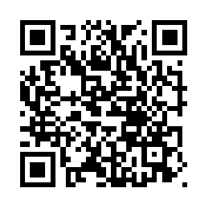 Earnmoneythroughinternetplan.info QR code