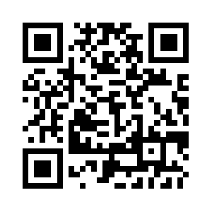 Earnmoneywithsherry.com QR code