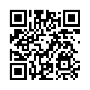 Earnmoremarketing.com QR code