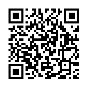 Earnmoremoneywiththis.com QR code