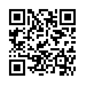 Earnmoreofthese.com QR code