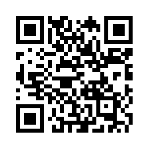 Earnmorereturn.com QR code