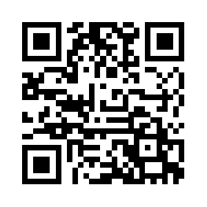 Earnmoretogive.com QR code