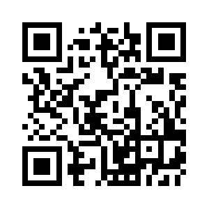 Earnonlinewithkerry.com QR code