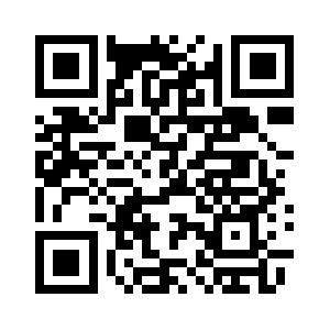 Earnonlinewithkevin.com QR code