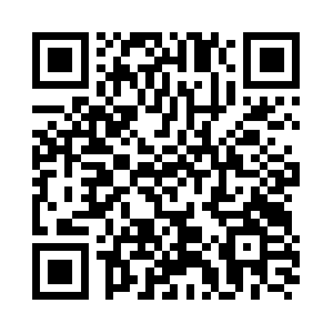 Earnonlinewithnoinvestment.com QR code