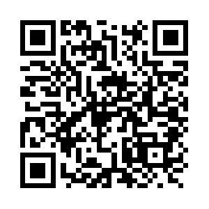 Earnonlinewithoutinvesting.com QR code