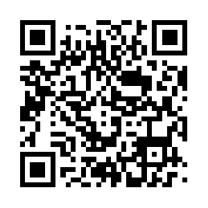 Earnoseandthroatcenter.com QR code