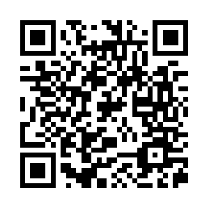 Earnparalegalcertificate.com QR code