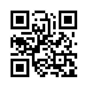 Earnparty.us QR code