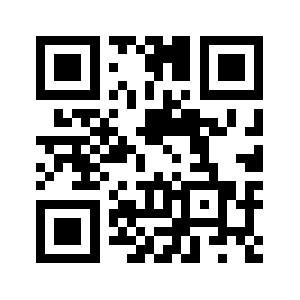 Earnphase.us QR code