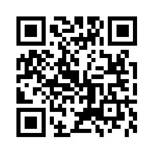 Earnplusmore.com QR code