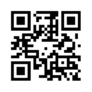 Earnpress.us QR code