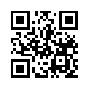 Earnprint.us QR code