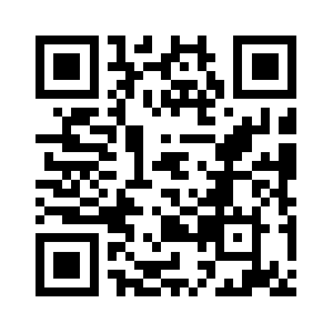 Earnproleads.com QR code