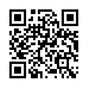 Earnquestion.us QR code