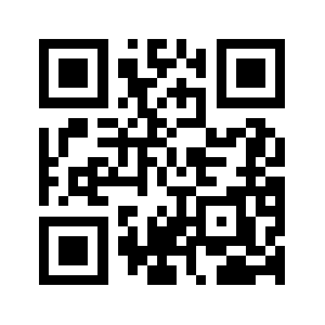 Earnrecess.us QR code