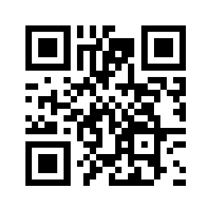 Earnremote.us QR code