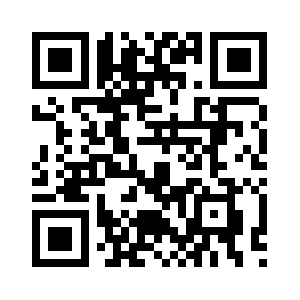 Earnsomeextracash.biz QR code