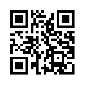 Earnsports.com QR code