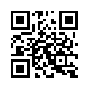 Earnspot.info QR code