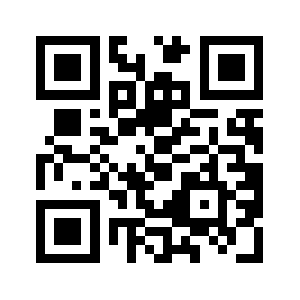 Earnspree.com QR code