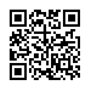 Earnsurveyreports.com QR code