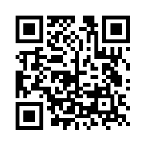 Earnthatburn.com QR code