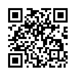 Earntolearnmarketing.com QR code