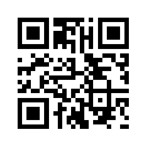 Earntub.com QR code