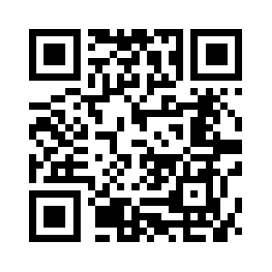 Earnwhilesavingfuel.com QR code