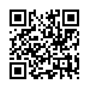 Earnwithbobby.com QR code