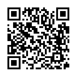 Earnwithchristianpolanco.com QR code