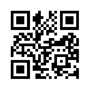 Earnwithed.com QR code