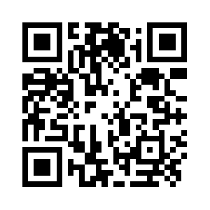 Earnwithharshit.com QR code