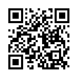 Earnwithshontay.com QR code